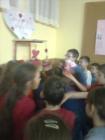 Slika1150