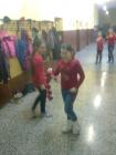 Slika1172