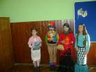DSC01347
