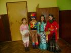DSC01348