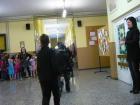 P1010260