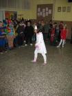 IMG_0054