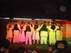 DSCN0214