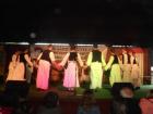 DSCN0216