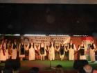 DSCN0217