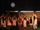 DSCN0219