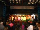 DSCN0221