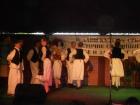DSCN0222