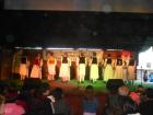 DSCN0223