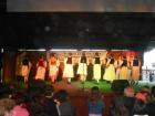 DSCN0224