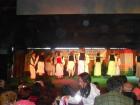 DSCN0225