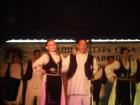 DSCN0226