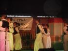 DSCN0228