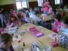 DSC02025