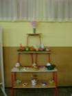 DSC02029
