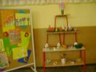DSC02033