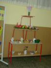 DSC02036