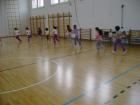DSC02039