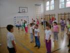 DSC02044