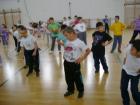 DSC02045