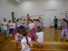 DSC02050