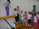 DSC02051