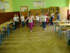 DSC02085