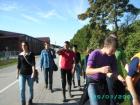 PICT0726