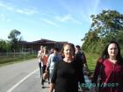 PICT0727