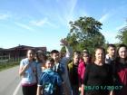PICT0728