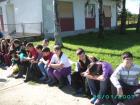 PICT0742