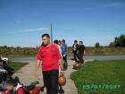PICT0749
