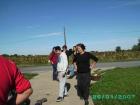 PICT0750