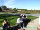 PICT0751