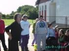 PICT0757