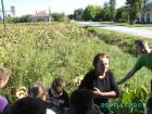 PICT0772