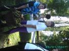 PICT0778