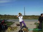 PICT0789