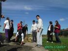 PICT0792