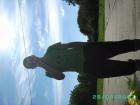 PICT0796