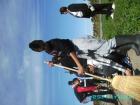 PICT0797