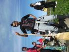 PICT0798