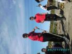 PICT0799