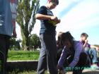PICT0800