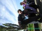 PICT0801