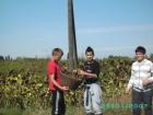 PICT0806