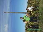 PICT0813