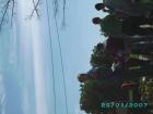 PICT0816