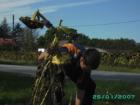 PICT0820