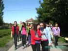 PICT0827